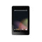 Asus K008 16GB NVIDIA Tegra 3 X4 1.5GHz 7" Touch, Black (Refurbished)