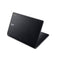 Acer Chromebook C910-C37P 15.6" 4GB 32GB Intel Celeron 3205U X2 1.5GHz, Black (Refurbished)