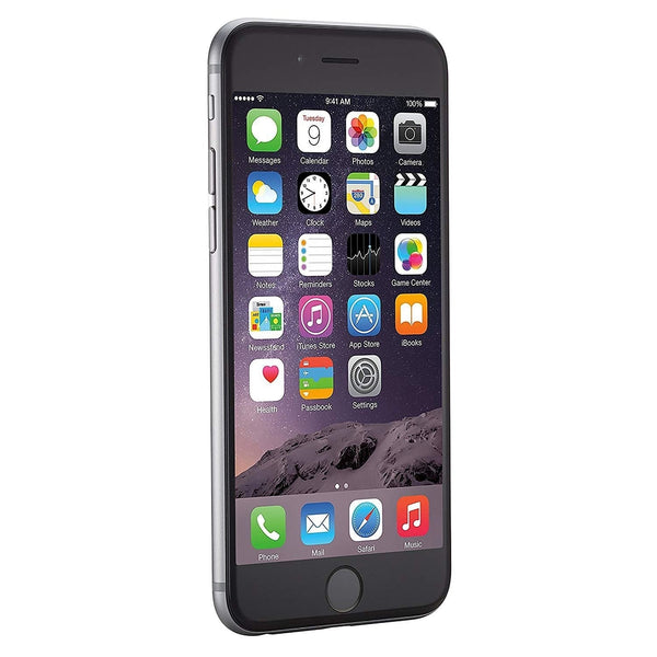 Apple iPhone 6S Plus 32GB 5.5