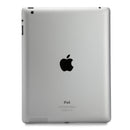 Apple iPad 4 MD511LL/A 32GB Wifi 9.7", Black (Certified Refurbished)