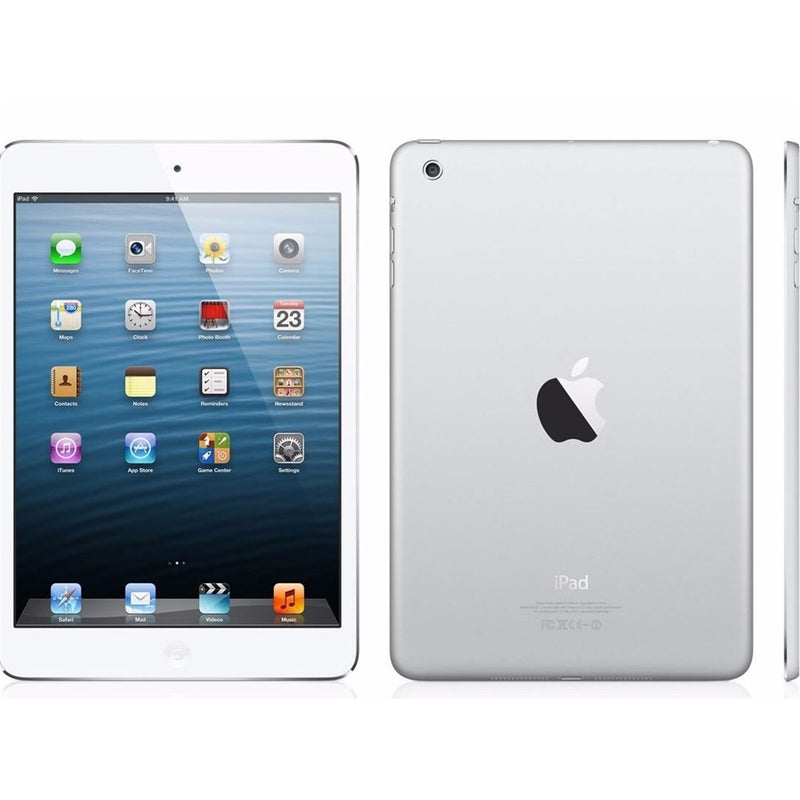 Apple iPad Air 2 MGHA2LL/A 9.7 Apple iPad Air 2 MGHA2LL/A 9.7
