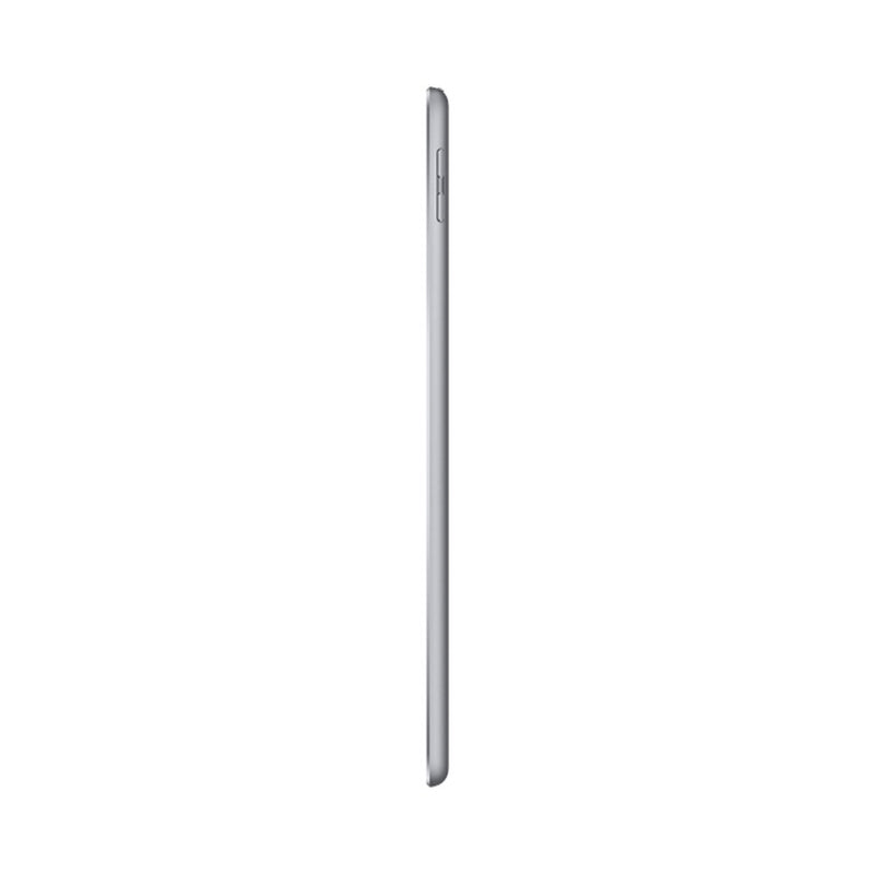 Apple MP2H2LL/A 128GB Apple A9 X2 1.85GHz 9.7", Gray (Certified Refurbished)