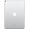 Apple iPad Air 3 10.5" Tablet 64GB WiFi + 4G LTE, Silver (Certified Refurbished)
