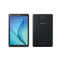 Samsung Galaxy Tab E SM-T377V 8" Tablet 16GB WiFi + 4G LTE Verizon X4 1.20GHz, Black (Refurbished)