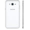 Samsung Galaxy J7 16GB 5.5" 4G LTE T-Mobile, White (Certified Refurbished)