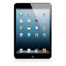 Apple MD529LL/A iPad Mini 1 Tablet 32GB WiFi, Black (Refurbished)