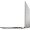 Toshiba CB35-A3120 Intel Celeron 2955U X2 1.4GHz 2GB 16GB SSD 13.3", Black (Refurbished)