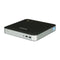 Samsung Chromebox XE300M22-A02US Intel Core i5 (2nd Gen) 2450M X2 4GB, Black (Certified Refurbished)