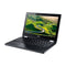 Acer Chromebook R11 C738T-C7KD 11.6" Touch 4GB 32GB Intel Celeron N3060, Black (Refurbished)