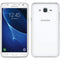 Samsung Galaxy J7 16GB 5.5" 4G LTE T-Mobile, White (Certified Refurbished)