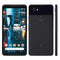 Google Pixel 2 128GB 5" 4G LTE Verizon Unlocked, Black (Certified Refurbished)