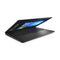 Dell Latitude 3580 15.6" 4GB 500GB Intel Core i3-7100U X2 2.4GHz, Black (Certified Refurbished)