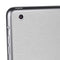 Apple MD528LL/A 16GB Apple A5 X2 1GHz 7.9", Black (Certified Refurbished)