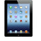 Apple iPad 3 9.7" Tablet 64GB WiFi, Black (Refurbished)