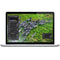Apple MacBook Pro ME664LL/A 15.4" 16GB 256GB Intel Core i7-3635QM X4 2.4GHz, Silver (Refurbished)