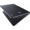 HP Chromebook CB3-531-C4A5 Intel Celeron N2830 X2 2.16GHz 2GB 16GB SSD 15.6", Black (Refurbished)