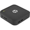 HP Chromebox K1L50UT Mini PC 4GB 16GB SSD Intel Celeron 2955U, Black (Certified Refurbished)