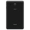 Samsung Galaxy Tab E SM-T377V 8" Tablet 16GB WiFi + 4G LTE Verizon X4 1.20GHz, Black (Refurbished)