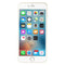Apple iPhone 6 16GB 4.7" 4G LTE AT&T, Gold (Certified Refurbished)