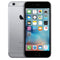 Apple iPhone 6 16GB 4.7" 4G LTE Sprint Only, Space Gray (Certified Refurbished)