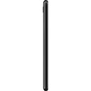 Google Pixel 3 64GB 4G LTE Verizon Unlocked 5.5", Just Black (Certified Refurbished)