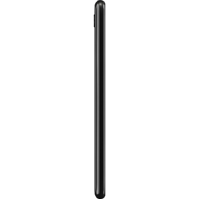 Google Pixel 3 64GB 4G LTE Verizon Unlocked 5.5", Just Black (Certified Refurbished)
