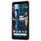 Google Pixel 2 XL 128GB 6" 4G LTE Verizon Unlocked, Jet Black (Certified Refurbished)