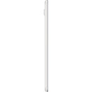 Samsung Galaxy Tab A (2015) 16GB 8.0" WiFi Only, White (Refurbished)