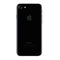 Apple iPhone 7 256GB 4G LTE Verizon Unlocked, Jet Black (Refurbished)