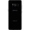 Samsung Galaxy S8+ 64GB 6.2" 4G LTE Unlocked, Midnight Black (Certified Refurbished)
