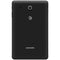 Samsung Galaxy Tab E 16GB Qualcomm Snapdragon 410 X4 1.2GHz 8.0" Touch AT&T, Black (Refurbished)