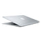 Apple MacBook Air MC965LL/A 13.3" 4GB 256GB Intel Core i5-2557M X2 1.7GHz, Silver (Refurbished)