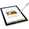 Microsoft Surface Pro 3 12" Tablet 256GB WiFi Intel Core i7-4650U, Silver (Certified Refurbished)