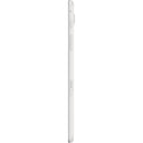 Samsung Galaxy Tab A (2015) 16GB 8.0" WiFi Only, White (Refurbished)