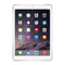 Apple iPad Air MD789LL/A 9.7" Tablet 32GB WiFi, Silver (Refurbished)