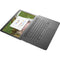 HP Chromebook 14 G5 14" 8GB 32GB Intel Celeron N3350 X2 1.1GHz, Gray (Certified Refurbished)