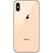 Apple iPhone XS 64GB 5.8" 4G LTE AT&T Only, Gold (Certified Refurbished)