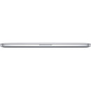 Apple MacBook Pro ME864LL/A 13.3" 16GB 256GB Intel Core i5-4258U X2 2.4GHz, Silver (Refurbished)