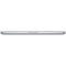 Apple MacBook Pro ME864LL/A 13.3" 16GB 256GB Intel Core i5-4258U X2 2.4GHz, Silver (Refurbished)