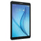 Samsung Galaxy Tab E SM-T377V 8" Tablet 16GB WiFi + 4G LTE Verizon X4 1.20GHz, Black (Refurbished)