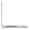 CTL Chromebook NL61T Intel Celeron N3160 X4 1.6GHz 4GB 32GB SSD 11.6" Touch, White (Refurbished)