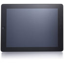 Apple iPad 2 MC770LL/A 32GB Wifi 9.7", Black (Certified Refurbished)