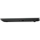 Lenovo ThinkPad 13 20GL 13.3" 4GB 16GB Intel Celeron 3855U X2 1.6GHz Chrome OS, Black (Refurbished)
