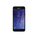 Samsung Galaxy J3 V 116GB 4G LTE Verizon Android Unlocked, Black (Certified Refurbished)