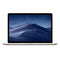 Apple MacBook Pro MF841LL/A Intel Core i5-5287U X2 2.9GHz 8GB 512GB, Silver (Certified Refurbished)