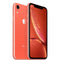 Apple iPhone XR 128GB 6.1" 4G LTE AT&T, Coral (Refurbished)