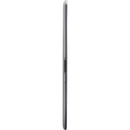 Samsung Galaxy Tab 2 10.1" 16GB WiFi TI OMAP 4430 X2 1GHz, Titanium Silver (Refurbished)
