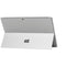 Microsoft Surface Pro 4 128GB Intel Core M3-6Y30 X2 2.2GHz 12.3" Touch, Silver (Refurbished)