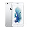 Apple iPhone 6 Plus 16GB 5.5" 4G LTE CDMA Unlocked, Silver (Certified Refurbished)