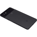 Google Pixel 2 XL 128GB 6" 4G LTE Verizon Unlocked, Just Black (Refurbished)